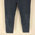 ブルックスブラザーズレッドフリース BROOKS BROTHERS REDFLEECE コーデュロイ パンツ メンズ W30 L32
