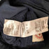 ブルックスブラザーズレッドフリース BROOKS BROTHERS REDFLEECE コーデュロイ パンツ メンズ W30 L32