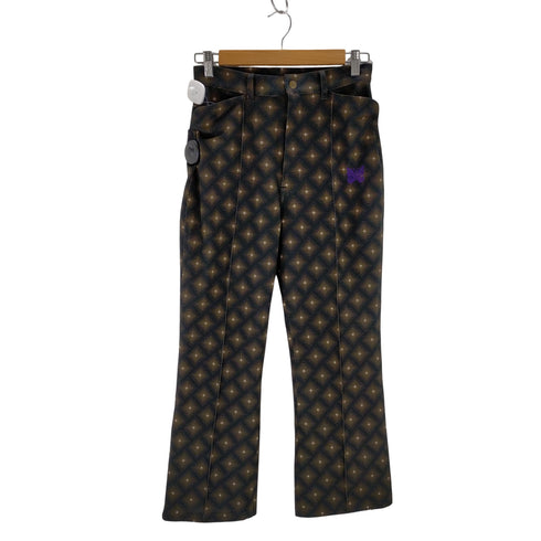 ニードルズ Needles ブーツカットジーン レディース JPN:XS