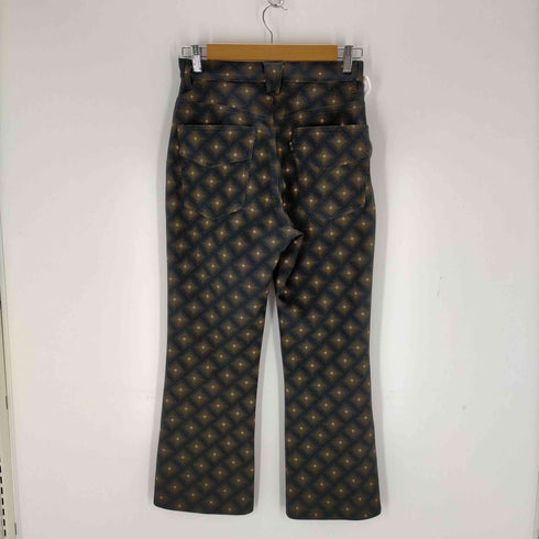 ニードルズ Needles ブーツカットジーン レディース JPN:XS