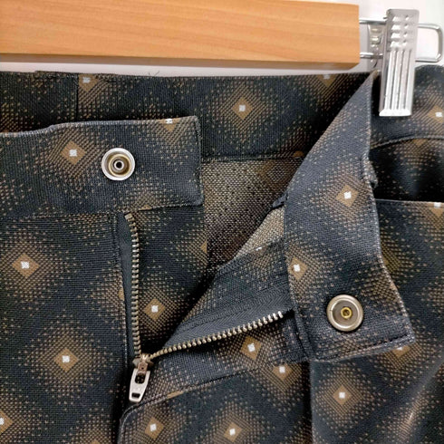 ニードルズ Needles ブーツカットジーン レディース JPN:XS