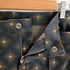 ニードルズ Needles ブーツカットジーン レディース JPN:XS