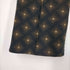 ニードルズ Needles ブーツカットジーン レディース JPN:XS