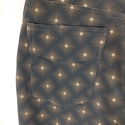 ニードルズ Needles ブーツカットジーン レディース JPN:XS