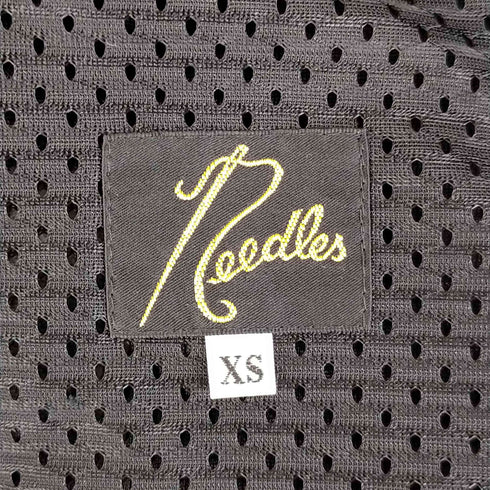 ニードルズ Needles ブーツカットジーン レディース JPN:XS