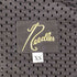 ニードルズ Needles ブーツカットジーン レディース JPN:XS