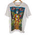 シュプリーム Supreme LIFE Tee メンズ JPN:M
