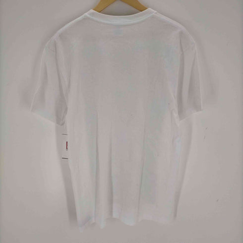 シュプリーム Supreme LIFE Tee メンズ JPN:M