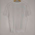 シュプリーム Supreme LIFE Tee メンズ JPN:M