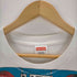 シュプリーム Supreme LIFE Tee メンズ JPN:M