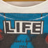シュプリーム Supreme LIFE Tee メンズ JPN:M