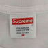 シュプリーム Supreme LIFE Tee メンズ JPN:M