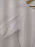 サイトバイヨウジヤマモト syte by Yohji Yamamoto クルーネック コットン カットソー メンズ JPN:M