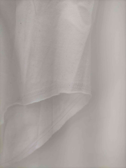 サイトバイヨウジヤマモト syte by Yohji Yamamoto クルーネック コットン カットソー メンズ JPN:M