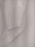 サイトバイヨウジヤマモト syte by Yohji Yamamoto クルーネック コットン カットソー メンズ JPN:M