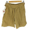 ブリティッシュアーミー BRITISH ARMY 50S イギリス陸軍 Gurkha Shorts グルカショーツ 1951年製 メンズ