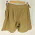 ブリティッシュアーミー BRITISH ARMY 50S イギリス陸軍 Gurkha Shorts グルカショーツ 1951年製 メンズ