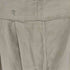 ブリティッシュアーミー BRITISH ARMY 50S イギリス陸軍 Gurkha Shorts グルカショーツ 1951年製 メンズ