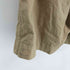 ブリティッシュアーミー BRITISH ARMY 50S イギリス陸軍 Gurkha Shorts グルカショーツ 1951年製 メンズ