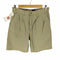 ギャップ Gap 00S OLD RELAXED 2タック ワーク ショーツ メンズ W31