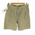 ギャップ Gap 00S OLD RELAXED 2タック ワーク ショーツ メンズ W31
