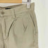 ギャップ Gap 00S OLD RELAXED 2タック ワーク ショーツ メンズ W31