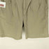 ギャップ Gap 00S OLD RELAXED 2タック ワーク ショーツ メンズ W31