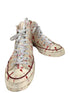 コンバース CONVERSE CT AS 70 HI リメイク メンズ JPN:27
