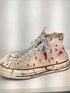 コンバース CONVERSE CT AS 70 HI リメイク メンズ JPN:27