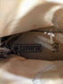 コンバース CONVERSE CT AS 70 HI リメイク メンズ JPN:27