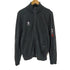 アールエルエックスラルフローレン RLX RALPH LAUREN ジップアップ トラックジャケット メンズ JPN:M