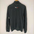 アールエルエックスラルフローレン RLX RALPH LAUREN ジップアップ トラックジャケット メンズ JPN:M