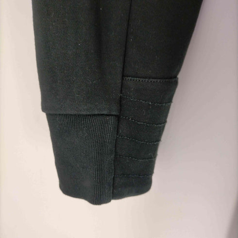 アールエルエックスラルフローレン RLX RALPH LAUREN ジップアップ トラックジャケット メンズ JPN:M