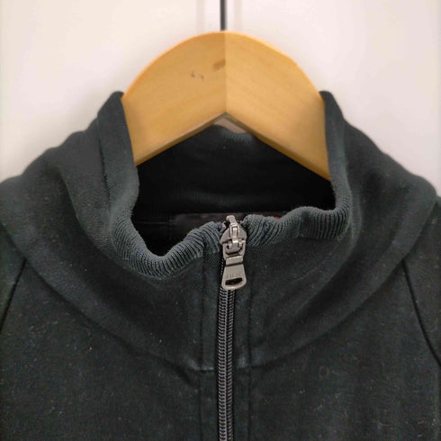 アールエルエックスラルフローレン RLX RALPH LAUREN ジップアップ トラックジャケット メンズ JPN:M