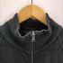 アールエルエックスラルフローレン RLX RALPH LAUREN ジップアップ トラックジャケット メンズ JPN:M