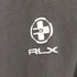 アールエルエックスラルフローレン RLX RALPH LAUREN ジップアップ トラックジャケット メンズ JPN:M