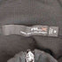 アールエルエックスラルフローレン RLX RALPH LAUREN ジップアップ トラックジャケット メンズ JPN:M