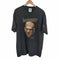 TOUN CHAMPボディフロントプリント ムービーTEE メンズ import:L