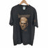 TOUN CHAMPボディフロントプリント ムービーTEE メンズ import:L