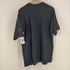 TOUN CHAMPボディフロントプリント ムービーTEE メンズ import:L