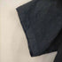 TOUN CHAMPボディフロントプリント ムービーTEE メンズ import:L