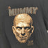 TOUN CHAMPボディフロントプリント ムービーTEE メンズ import:L