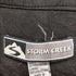 STORM CREEK ワッペン ボンディングジャケット メンズ JPN:L