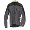 GORE BIKE WEAR ボンディングジャケット メンズ JPN:XXL