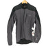 GORE BIKE WEAR ボンディングジャケット メンズ JPN:XXL
