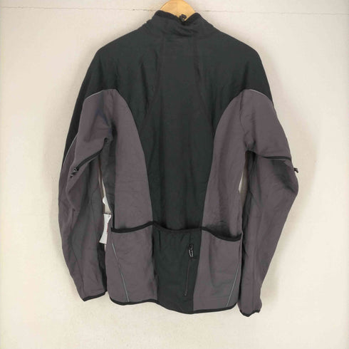 GORE BIKE WEAR ボンディングジャケット メンズ JPN:XXL