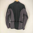 GORE BIKE WEAR ボンディングジャケット メンズ JPN:XXL