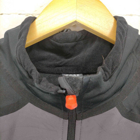 GORE BIKE WEAR ボンディングジャケット メンズ JPN:XXL