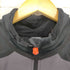 GORE BIKE WEAR ボンディングジャケット メンズ JPN:XXL