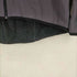 GORE BIKE WEAR ボンディングジャケット メンズ JPN:XXL
